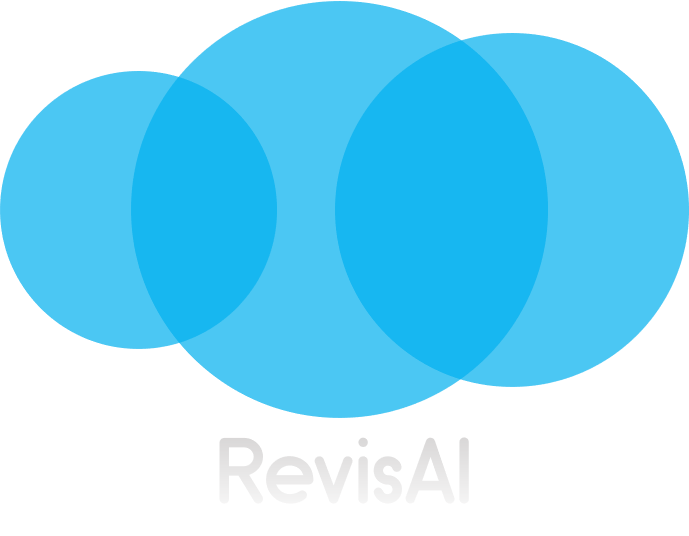 revisai logo